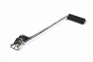 PATADA DE ARRANQUE SUZUKI AX100 STD [W20221]